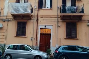 Cantieri/capuana deposito/cantina mq 40