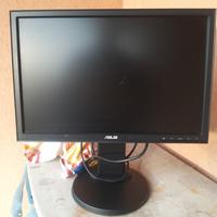 monitor per PC