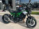 kawasaki-z-900-2025-depotenziabile-a2