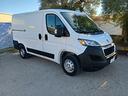 peugeot-boxer-330-l1h1-2-2-bhdi-140cv