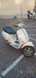 Vespa 150 s
