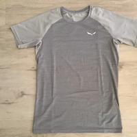 Salewa Pedroc T-shirt tecnica da uomo