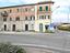 Immagine 11