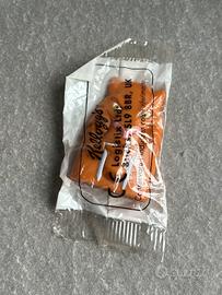 Gadget Kellogg’s Diego – L’Era Glaciale 2 (2005)