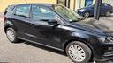 volkswagen-polo-1-2-tsi-5p-bluemotion-technolog