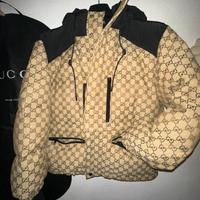 Bomber di gucci