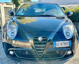 ALFA MITO 1.4 78 CV Distinctive Sport Pack OK NEOP