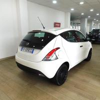 LANCIA - Ypsilon - 1.2 69 CV 5p. Elefantino Blu