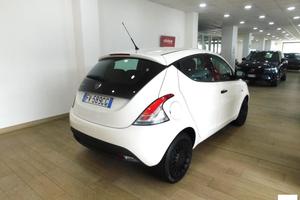 LANCIA - Ypsilon - 1.2 69 CV 5p. Elefantino Blu