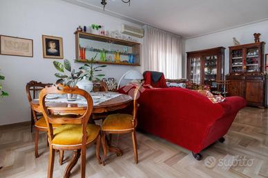 4 LOCALI A CITTÀ DI CASTELLO