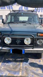 Lada Niva