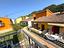 Immagine 7