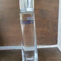 Wódka Exquisite 
