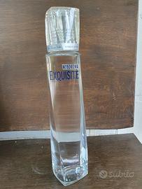 Wódka Exquisite 