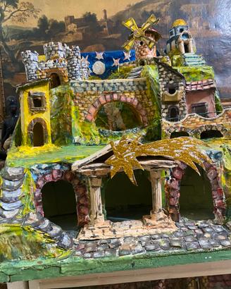 Presepe