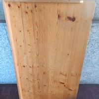 stendipasta in legno