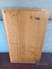 stendipasta in legno