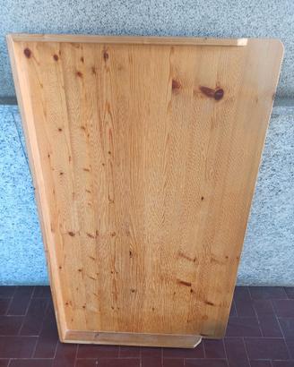 stendipasta in legno