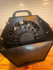 Macchina Bolle di Sapone Professionale