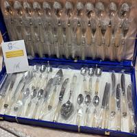 Servizio posate Gottinghen