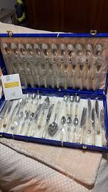 Servizio posate Gottinghen