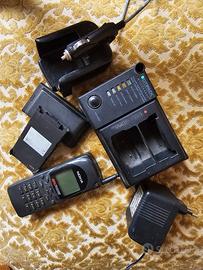 Cellulare Nokia 2110