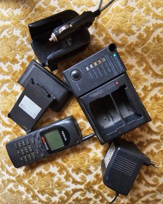 Cellulare Nokia 2110