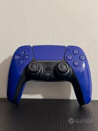 Controller Dualsense Playstation 5