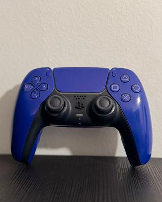 Controller Dualsense Playstation 5