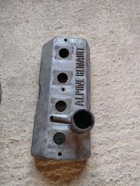 COPERCHIO PUNTERIA ALPINE RENAULT