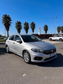 Fiat Tipo 2016 1.4 Benz 140,000km uni.propr.