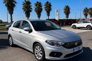 Fiat Tipo 2016 1.4 Benz 140,000km uni.propr.