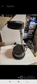 Lampada da tavolo 