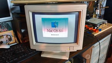 Apple Performa Plus Display Monitor M9102Z/D