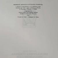 Enciclopedia Treccani 