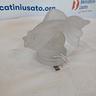 scultura-di-pesce-in-vetro-satinato-stile-lalique