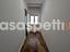 Immagine 27