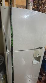 Canna game over maver