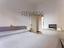Immagine 29