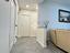 Immagine 14