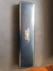 Custodia orologio Galanti vintage