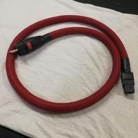 DUELUND Alimentazione