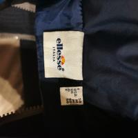 ELLESSE originale vintage uomo