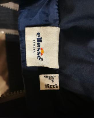 ELLESSE originale vintage uomo