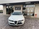 alfa-romeo-159-2-0-jtdm-sportwagon-super-neo-paten