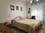 Immagine 18