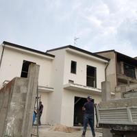 Costruzioni e Ristrutturazioni Chiavi in Mano