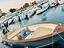 Immagine 12