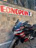 aprilia-rs-457-replica