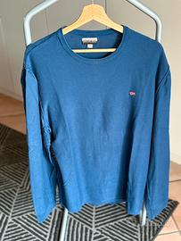 Pullover uomo Napapijri